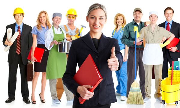 Küçükçekmece Depo Kiralama Hizmeti